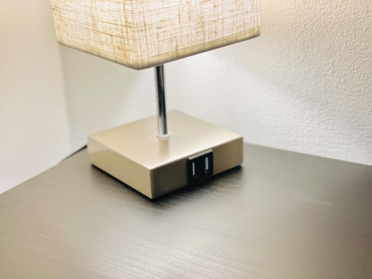 La Suite Beauvaisienne, T2 Hyper Centre エクステリア 写真