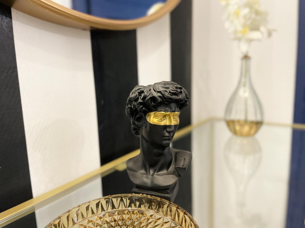 La Suite Beauvaisienne, T2 Hyper Centre エクステリア 写真